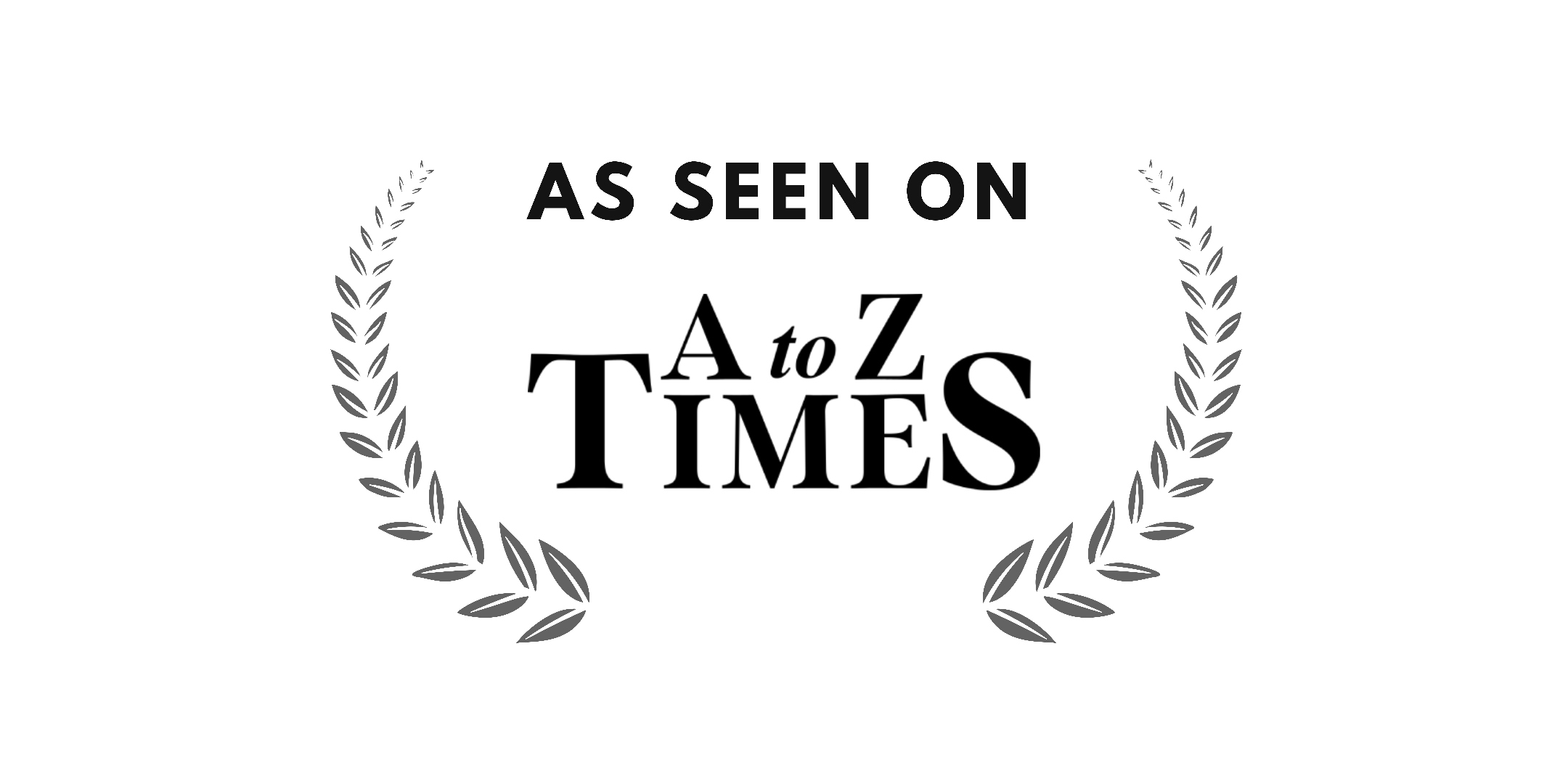 A to Z Times