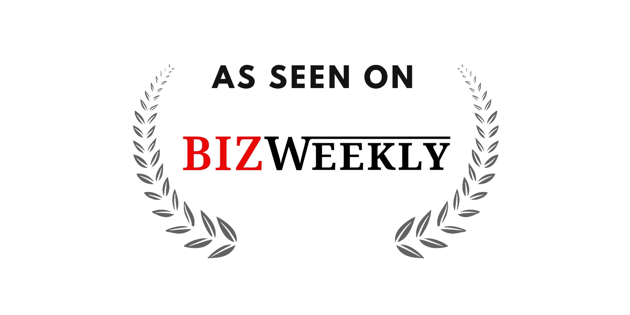 BizWeekly