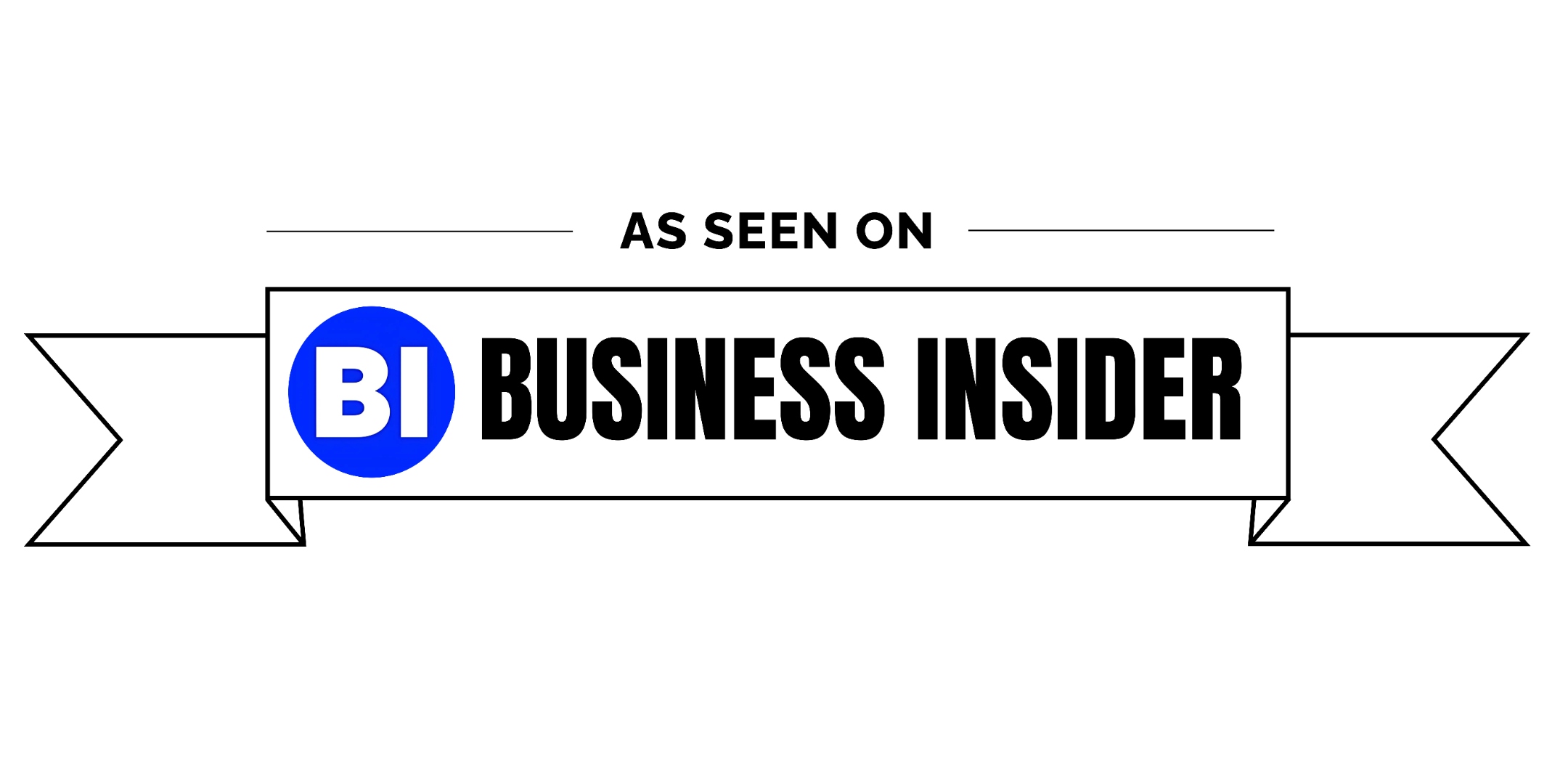 Business Insider