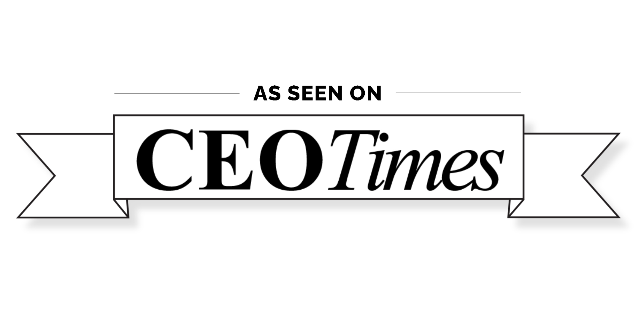 CEO Times