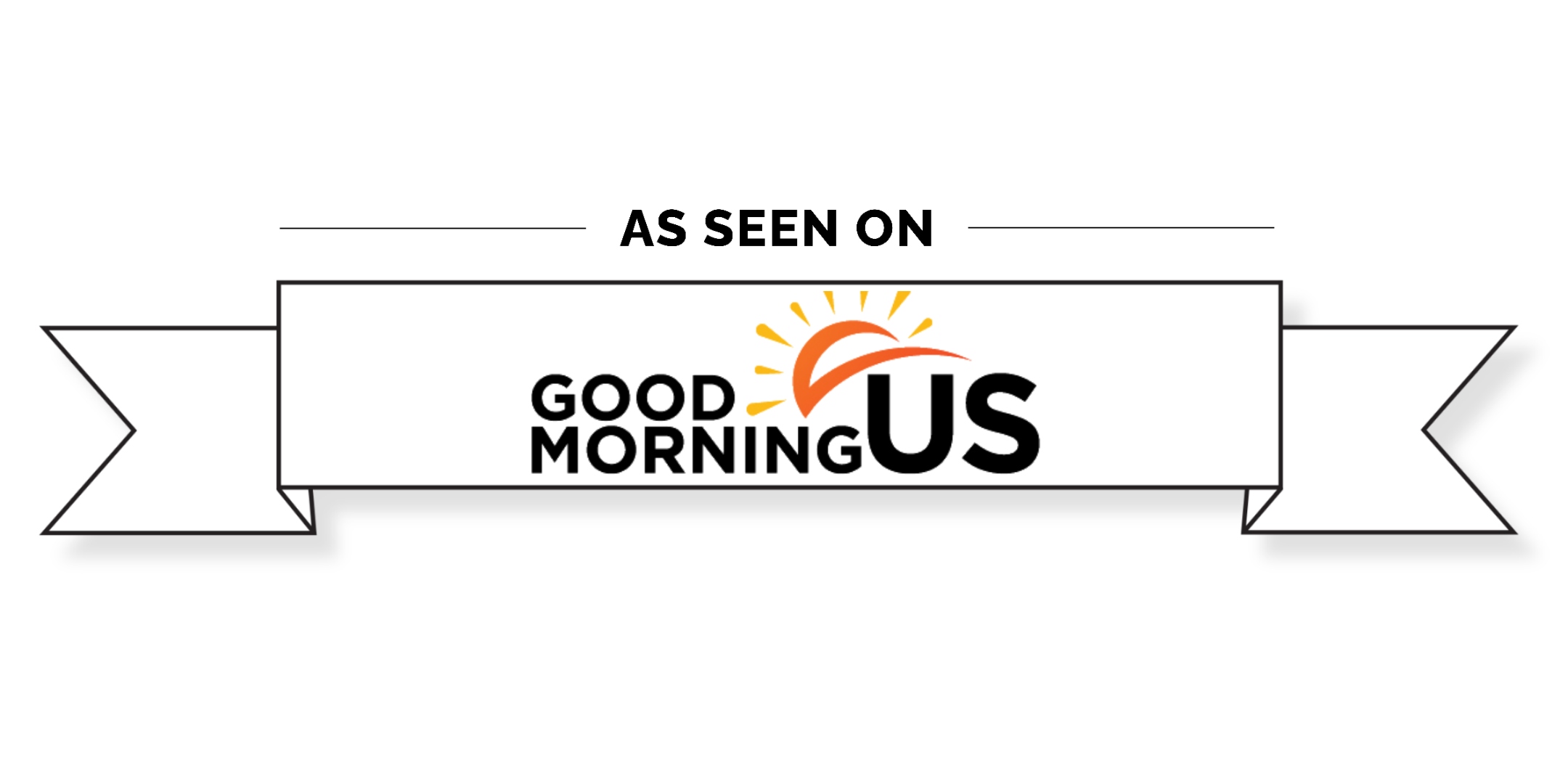 Good Morning US