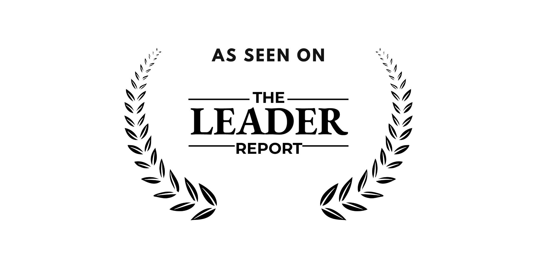 The Leader Report