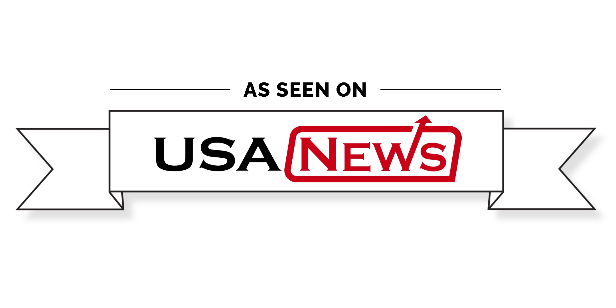 USA News